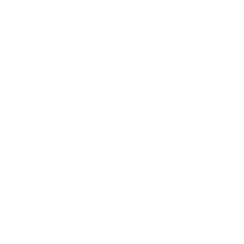 Logo TRSCrew